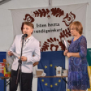 Falunap Vág Községben. (2025. 09. 13.)