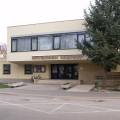 Családi kalandtúra Csornán