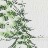 Adventi vásár Győrsövényházán