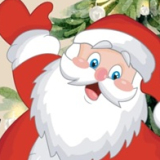 Csapodi Mikulás ünnepség