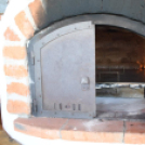 Hagyományőrző disznóvágás Vágon! 