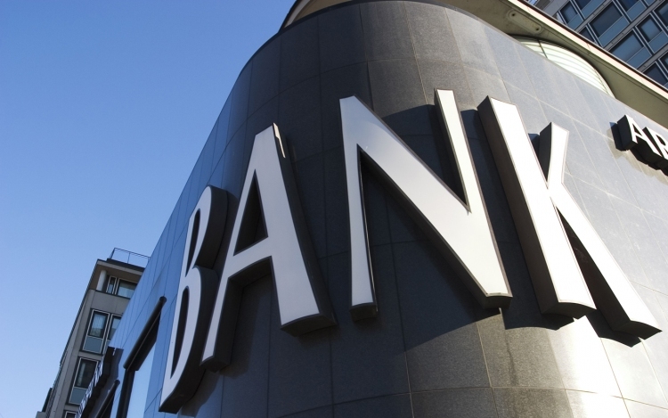 A bankok támogatják a bejelentett gazdasági intézkedéseket
