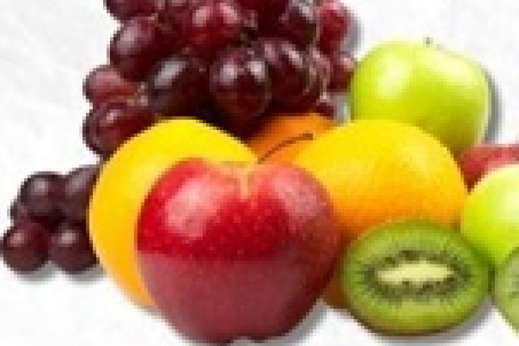 Egészségnap Bogyoszlón