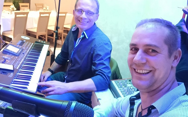 Hova tűntek a bulik a Rábaközből?