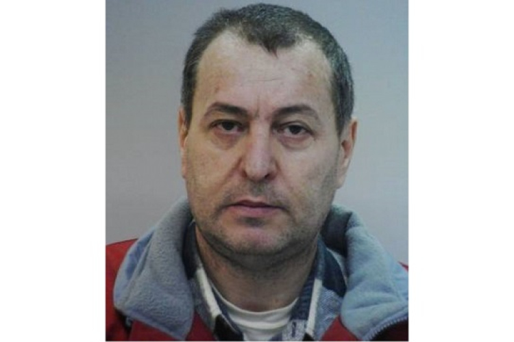 Már két hete eltűnt egy kapuvári férfi, ki tud róla?