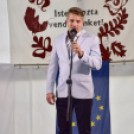 Falunap Vág Községben. (2025. 09. 13.)