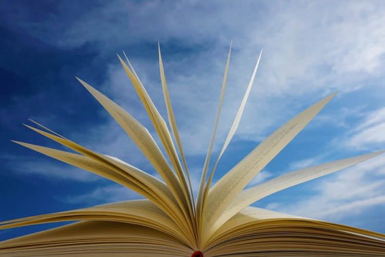 Olvassunk együtt a Magyar Kultúra Napján