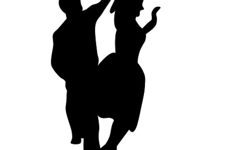 A Páli Szent Vince Katolikus Iskola Jótékonysági bálja