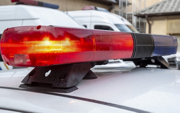 Ismeretlen károkozó autósokat keresnek a rendőrök