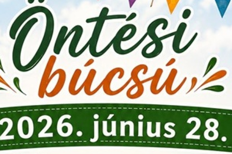 Búcsú