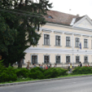 Kisboldogasszony napi zarándoklat – Szent Anna Katolikus Általános Iskola és Óvoda ünnepi rendezvénye Szanyban