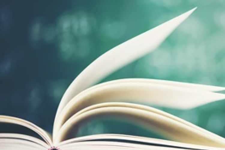 Bősárkányi könyvklub