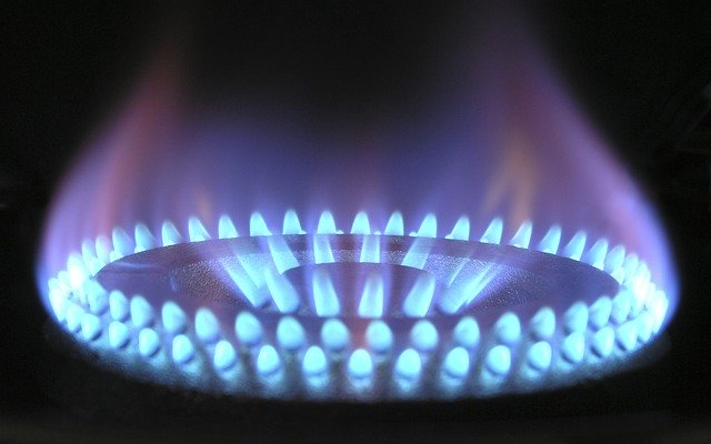 Gázszolgáltatási szünet lesz néhány településen két napig
