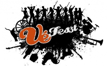 Vé-Feszt 2013 – Idén is jön a Rábaköz legnagyobb ingyenes szabadtéri fesztiválja!