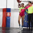Falunap Vág Községben. (2025. 09. 13.)