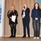 FARSANG A SZANYI ISKOLÁBAN (2026. 02. 13.)