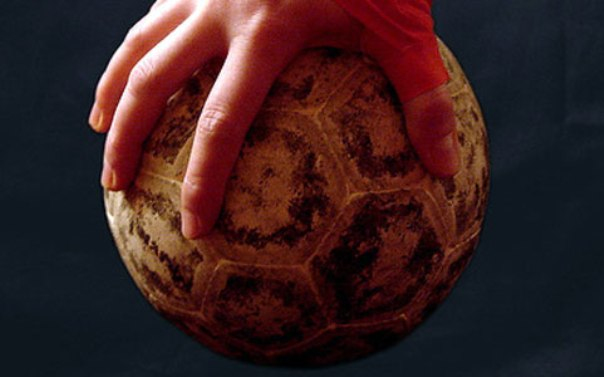 Kézilabda Újév Kupa - Megverte a szlovákokat, és második lett a magyar csapat