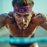 I. Kapuvári Adventi Kupa - Erős Emberek Versenye