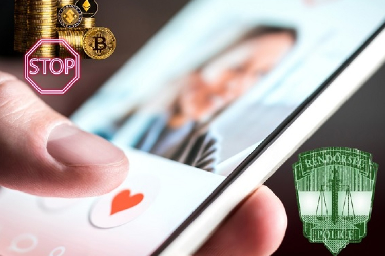 Az adatait nem adta, pénzt igen