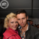Gramy buli Mórichidán