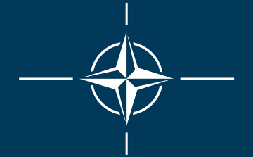 Donald Trump felvetette a NATO kibővítését közel-keleti országokkal 