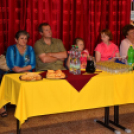 XI. PÜNKÖSDI FESZTIVÁL BELED. (Első nap) 2014. 06. 06.
