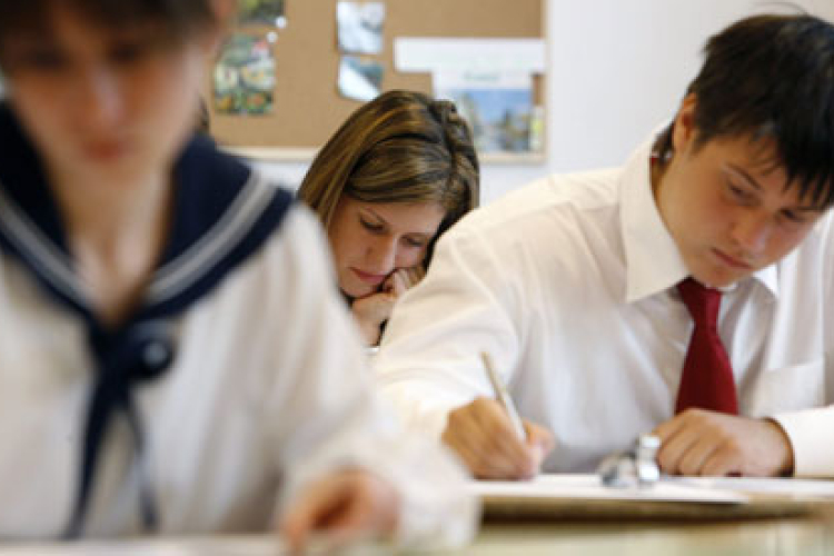 Általános tájékoztató az érettségi vizsgára történő jelentkezésről