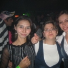 Club33 2011. 11. 05.