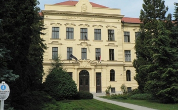 Csődbe kerül a Nyugat-magyarországi Egyetem?