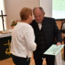 2024. május 31 és június 1-én rendezték Vásárosfaluban a IV. LINKÓ Fersztivált.