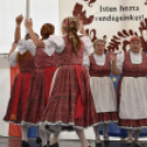 Falunap Vág Községben. (2025. 09. 13.)