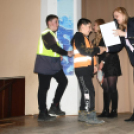 FARSANG A SZANYI ISKOLÁBAN (2026. 02. 13.)