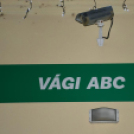 19-ik adventi ablaknyitás Vágon