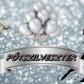 Pótszilveszter Magyarkeresztúron