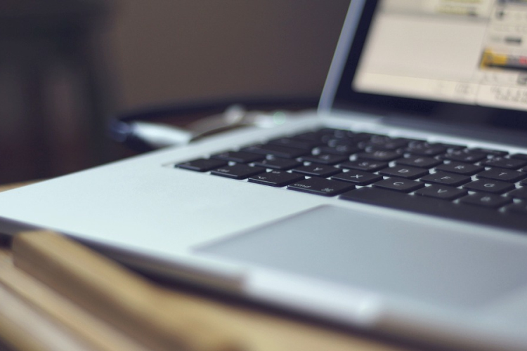 Július elsején indul az online számlázás 