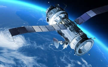 Egy rég elveszett műholddal akarja felvenni a kapcsolatot a NASA