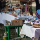 Jobaházi Kézműves Fesztivál és Vásár