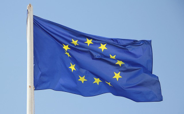 Mi is az az Európai Unió, és hogyan jött létre?