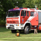 Falunap Vág Községben. (2025. 09. 13.)
