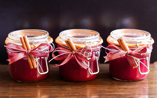 Árusok jelentkezését várják a csornai tavaszi vásárra