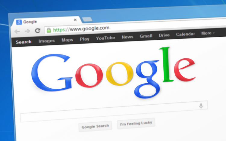 Közzétette a Google az idei magyar keresési toplistát