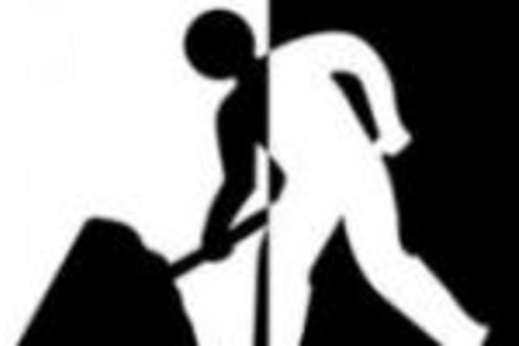 Bővült a feketén dolgoztatók listája