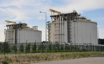 Egyedül Magyarország ragaszkodik az orosz gázhoz