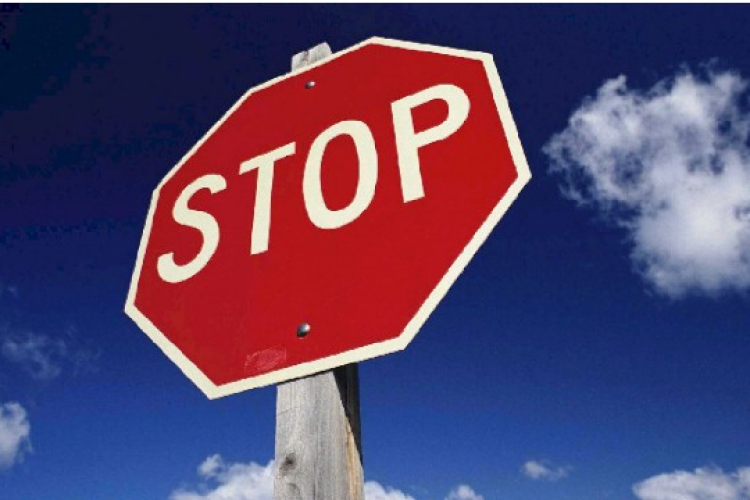 Még idén EU-bevándorlási korlátozásokat jelent be London