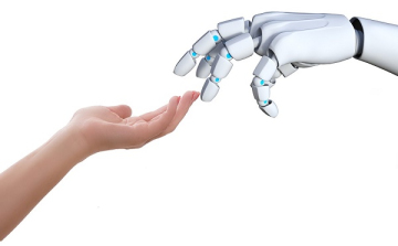 Nyári tábor robotokkal Csornán