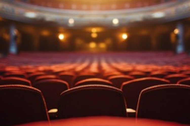 Nem bánunk semmit sem