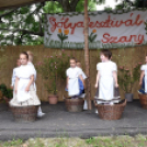 Gólyafesztivál Szanyban II. rész. (2024. 06.15.)