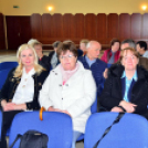 Hagyományok és Értékek Ünnepe Szanyban – 