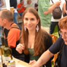 10. Pünkösdi fesztivál Beledben (másodiknap)