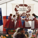 Falunap Vág Községben. (2025. 09. 13.)